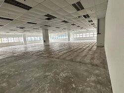 Techlink (D14), Factory #575692471
